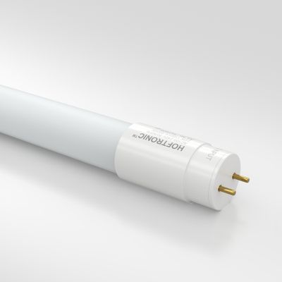 HOFTRONIC™ LED TL buis 150 cm - T8 (G13) - 24 Watt - 2640 Lumen - 6000K vervangt 58W (58W/860) flikkervrij - 110lm/W