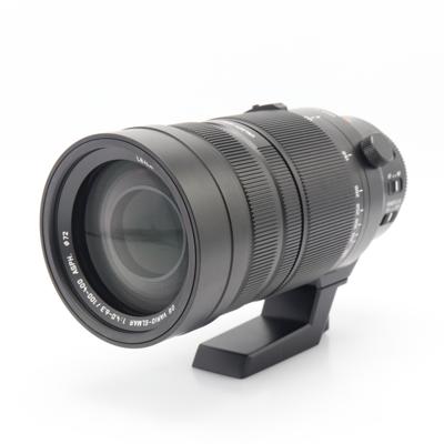 Panasonic Leica DG Vario-Elmar 100-400mm f/4-6.3 ASPH. Power OIS occasion