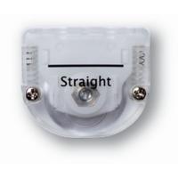 Nellie's Choice • roller cutter blade for rocut001 straight