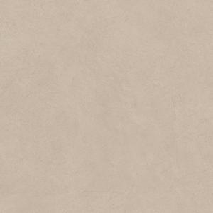 Atlas Concorde Boost Natural A659 vloertegel 60x60cm 9mm mat rect. R10 ash