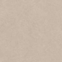 Atlas Concorde Boost Natural A659 vloertegel 60x60cm 9mm mat rect. R10 ash