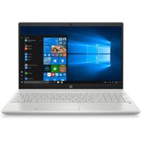 HP 15-cs3846nd Laptop - 15,6 inch - i5-1035G1 - Qwerty