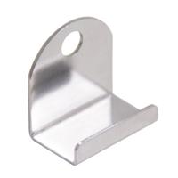 AKO vervangende aansluitplaat 10 stuks