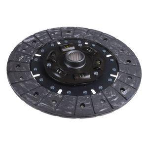 Koppelingsplaat ADG03171