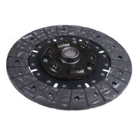 Koppelingsplaat ADG03171