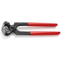 Knipex 50 01 225 Knijptang 225 mm 1 stuk(s)