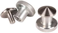 Full-float.axle adapter cyclus pair - thumbnail