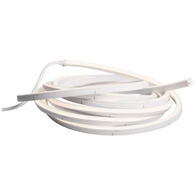 Deko Light Omniflex Mini 840419 LED-strip Energielabel: F (A - G) 24 V 5000 mm Neutraalwit 5 m