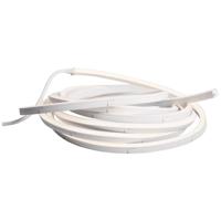 Deko Light Omniflex Mini 840419 LED-strip Energielabel: F (A - G) 24 V 5000 mm Neutraalwit 5 m