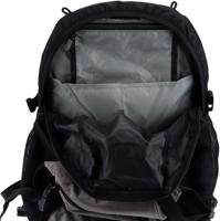 RIXEN & KAUL rugzak "freepack sport" backpack r&k freepack sport b