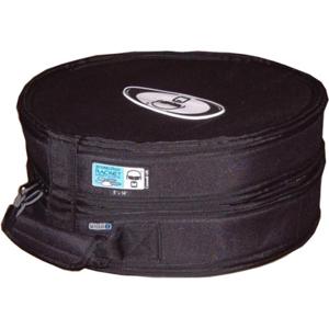 Protection Racket PR-3006 flightbag voor 14 x 6.5 inch snare