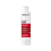 Vichy Dercos Energie Shampoo 200ml