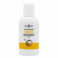 Jacob Hooy Curcuma micellair water 150 Milliliter