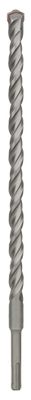Bosch Accessoires SDS-plus-3 boor | 16x300x360 mm - 2608831046