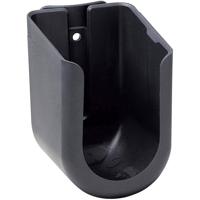 Schneider Electric ZBRACS ZBRACS 1 stuk(s)