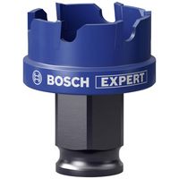 Bosch Accessories EXPERT Sheet Metal 2608900496 Gatenzaag 1 stuks 30 mm 1 stuk(s) - thumbnail