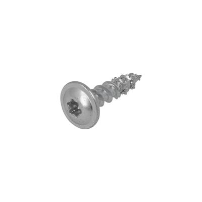 Dynaplus Achterwandschroef Vz Lbk Tx-10 3.0X2