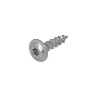 Dynaplus Achterwandschroef Vz Lbk Tx-10 3.0X2 - thumbnail