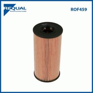 Requal Oliefilter ROF459