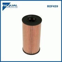Requal Oliefilter ROF459 - thumbnail