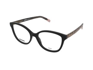 Brillen met correctie Missoni MIS 0149 807