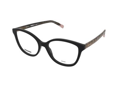 Brillen met correctie Missoni MIS 0149 807