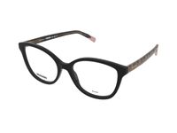 Brillen met correctie Missoni MIS 0149 807