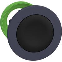 Schneider Electric ZB5FA2 ZB5FA2 Frontelement voor druktoets 1 knop Druk-ontgrendeling 1 stuk(s)