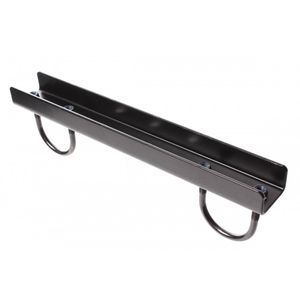 Admiral Staging Ophangbracket voor truss aan plafond