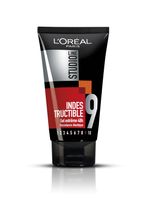L’Oréal Paris Studio Line Indestructible 48H Extreme Gel - 150 ml - Gel - thumbnail