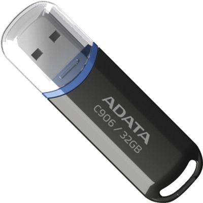 C906 32 GB USB-stick