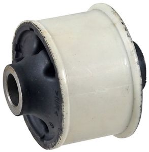 Draagarmrubber 271651