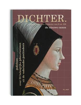De nieuwe canon set van 5 (Paperback)
