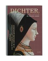 De nieuwe canon set van 5 (Paperback)