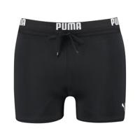 Puma Logo Swim Trunks * Actie *