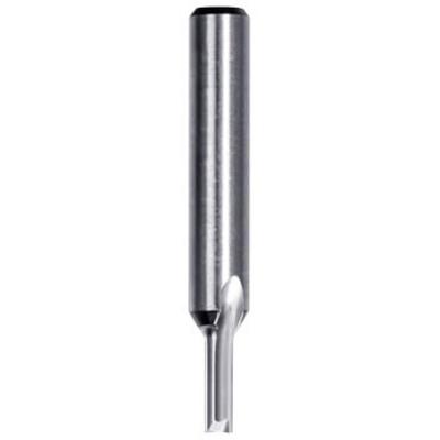 JSO-TR groeffrees HW - 4mm snijlengte 10 totale lgt 55 s8 - 24243-5-04010