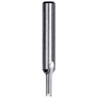 JSO-TR groeffrees HW - 4mm snijlengte 10 totale lgt 55 s8 - 24243-5-04010 JSO-TR groeffrees HW - 4mm snijlengte 10 totale lgt 55 s8 - 24243-5-04010