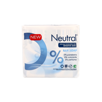 Zeeptablet duo 2 x 100 gram 200 Gram