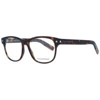 Heren Brillenframe Ermenegildo Zegna EZ5158 54052