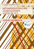 Interpersoonlijke vaardigheden voor de ICT (Paperback)