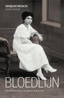 Bloedlijn (Paperback)