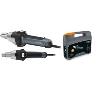 Steinel HG 2620 E Heteluchtpistool 2300W in koffer - 351809