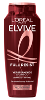 Elvive Shampoo Full Resist