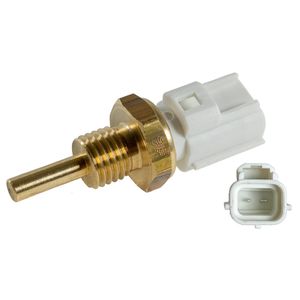 Koelmiddeltemperatuursensor ADT37226