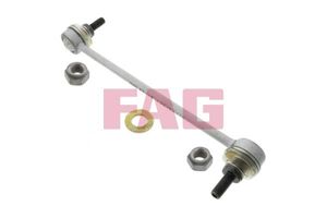 Stabilisatorstang 818004610