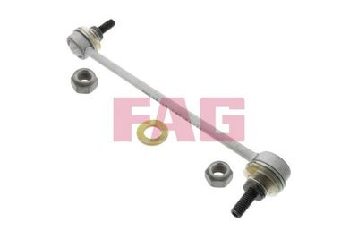 Stabilisatorstang 818004610