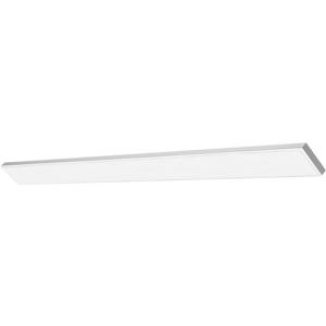 LEDVANCE PLANON Frameless On-Off plafondverlichting Niet-verwisselbare lamp(en) LED 35 W E