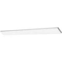 LEDVANCE PLANON Frameless On-Off plafondverlichting Niet-verwisselbare lamp(en) LED 35 W E - thumbnail