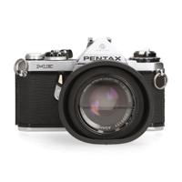 Pentax ME Analoge Camera