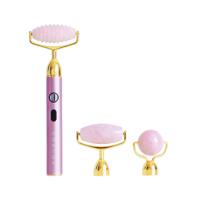 The CouCou Club Coucou Power Face Roller 1Stuks